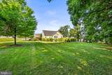 28 Kaitlyn Drive - Photo 39