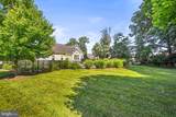 28 Kaitlyn Drive - Photo 40