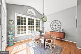 28 Kaitlyn Drive - Photo 8
