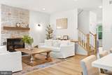 2025 Snydersburg Road - Photo 14