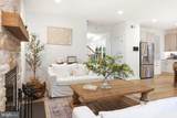 2025 Snydersburg Road - Photo 15