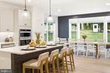 2025 Snydersburg Road - Photo 16