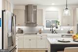 2025 Snydersburg Road - Photo 17