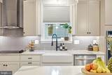 2025 Snydersburg Road - Photo 18