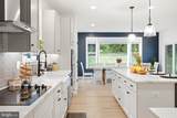 2025 Snydersburg Road - Photo 19