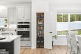 2025 Snydersburg Road - Photo 20