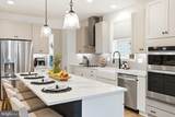 2025 Snydersburg Road - Photo 21
