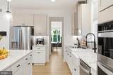 2025 Snydersburg Road - Photo 22