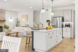 2025 Snydersburg Road - Photo 23