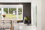 2025 Snydersburg Road - Photo 24