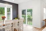 2025 Snydersburg Road - Photo 25