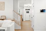 2025 Snydersburg Road - Photo 27
