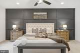 2025 Snydersburg Road - Photo 30
