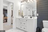 2025 Snydersburg Road - Photo 31