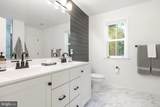 2025 Snydersburg Road - Photo 32