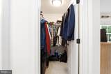 2025 Snydersburg Road - Photo 36