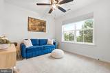 2025 Snydersburg Road - Photo 37