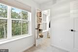 2025 Snydersburg Road - Photo 38
