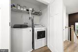 2025 Snydersburg Road - Photo 42