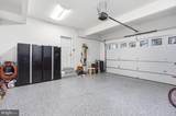 2025 Snydersburg Road - Photo 43