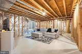 2025 Snydersburg Road - Photo 44