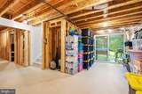 2025 Snydersburg Road - Photo 45