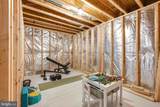 2025 Snydersburg Road - Photo 47