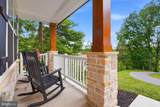 2025 Snydersburg Road - Photo 48