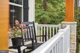 2025 Snydersburg Road - Photo 49