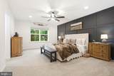 2025 Snydersburg Road - Photo 5