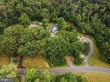 2025 Snydersburg Road - Photo 50