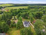 2025 Snydersburg Road - Photo 51