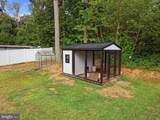2025 Snydersburg Road - Photo 52