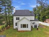 2025 Snydersburg Road - Photo 53