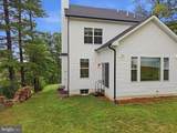 2025 Snydersburg Road - Photo 54