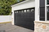 2025 Snydersburg Road - Photo 55