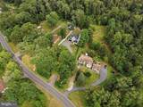 2025 Snydersburg Road - Photo 56