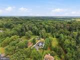 2025 Snydersburg Road - Photo 57