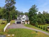 2025 Snydersburg Road - Photo 58
