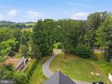 2025 Snydersburg Road - Photo 59