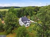 2025 Snydersburg Road - Photo 60