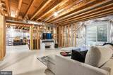2025 Snydersburg Road - Photo 61