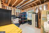 2025 Snydersburg Road - Photo 62