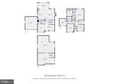 2025 Snydersburg Road - Photo 63