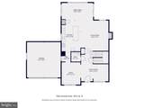 2025 Snydersburg Road - Photo 64