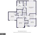 2025 Snydersburg Road - Photo 65