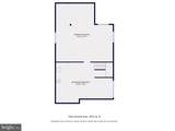 2025 Snydersburg Road - Photo 66