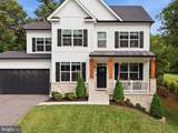 2025 Snydersburg Road - Photo 67