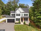 2025 Snydersburg Road - Photo 68