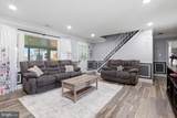 59 Bartlett Lane - Photo 4
